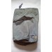 RT316 PRC316 TRANSMITTER AND CES GRREN NYLON CARRY SACK
